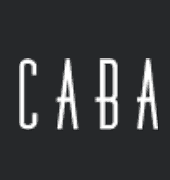 CABA