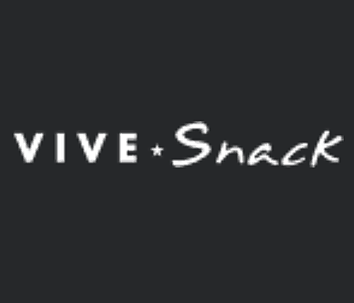 VIVE Snack