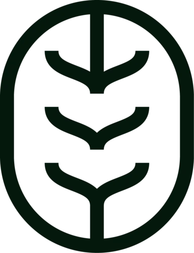 Espiga Panadería