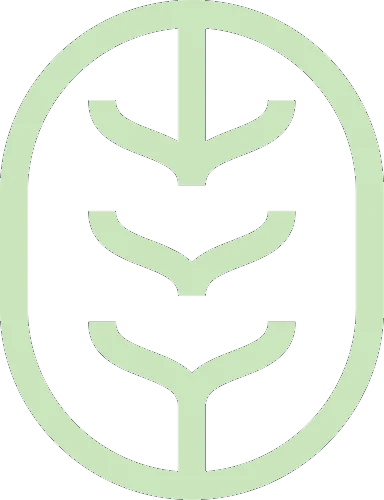 Espiga