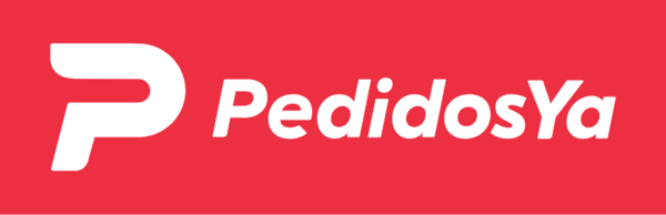 Pedir en PedidosYa