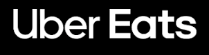 Pedir en Uber Eats