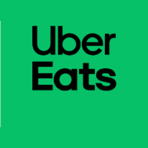 Uber Eats