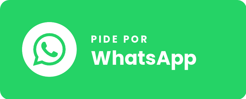 Pedir por WhatsApp